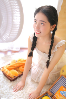 一上一下不停运动